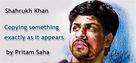 Rezultat imagine pentru Tutorial Animator SketchUp