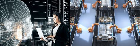 Emerging technologies AI and Robotics 的图像结果