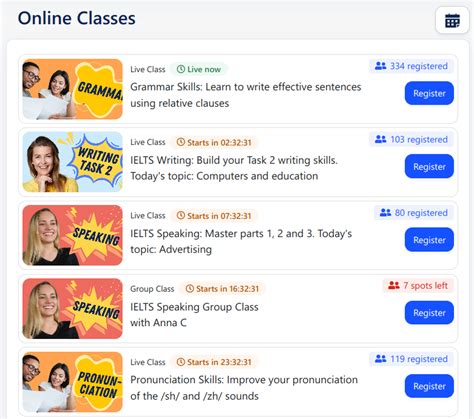 Linux Live Class 的图像结果