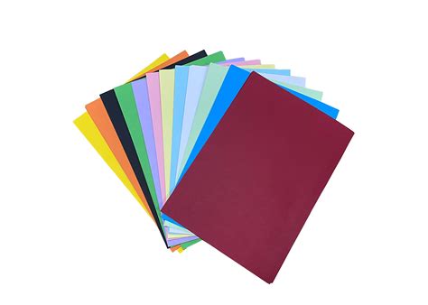 188 Centimeters: A Comprehensive Guide For Measuring Height - ACCDIS Portal