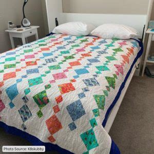 Image result for Jordan Fabrics Weekly Tutorials