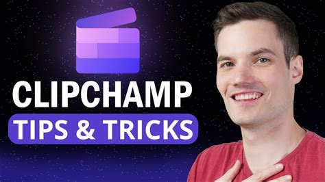 Image result for Clipchamp Videotutorial