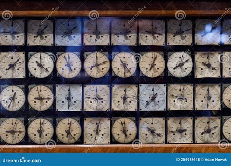 Image result for Herman Hollerith Computer