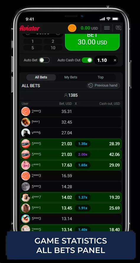 Aviator Game – ₹160,000 Bonus Instantly | Win Cash Now!