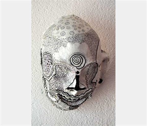 D'source Design Gallery on Masks - Masks Design | D'source Digital ...