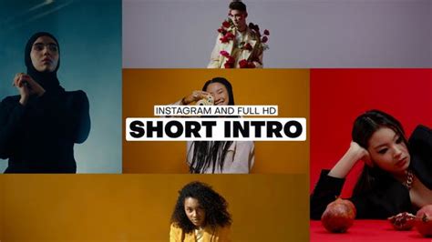 Image result for Downloadable Intros Free Short Clips