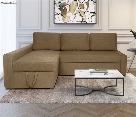L Shape Sofa Bed Designs Pictures | Cabinets Matttroy