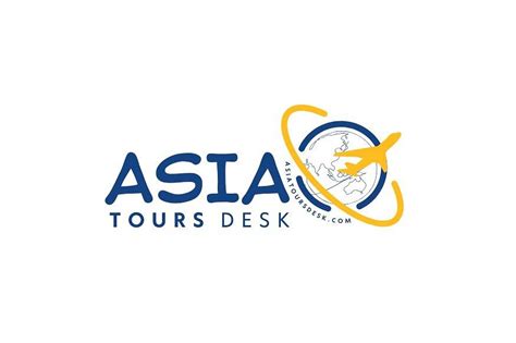 ASIA TOURS DESK (2026) All You Need to Know BEFORE You Go (with Photos ...