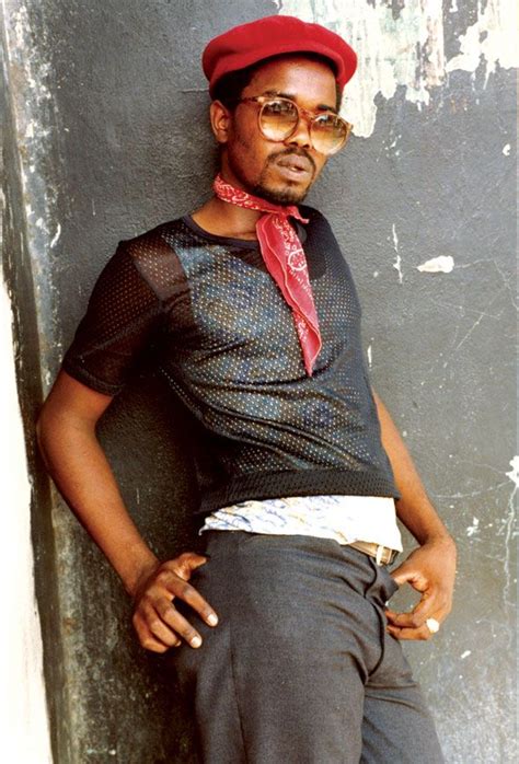 52 Vintage Jamaican Fashion ideas | jamaicans, fashion, vintage