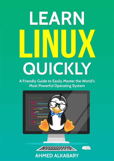 Image result for Learn Linux Fast