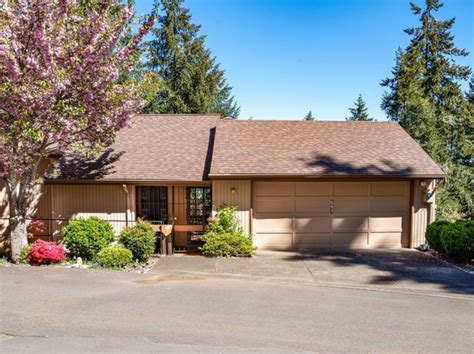Eugene OR Real Estate - Eugene OR Homes For Sale | Zillow
