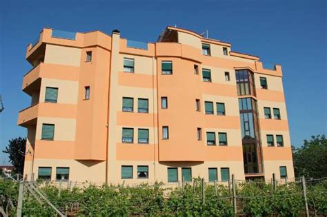 PANSION JARKIC (Medjugorje) - Hotel Reviews & Photos - Tripadvisor