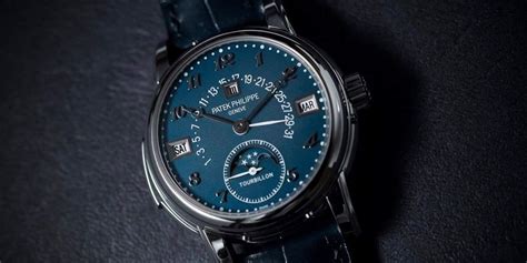 What is a minute repeater, and how does it work? - Chrono24 Magazine