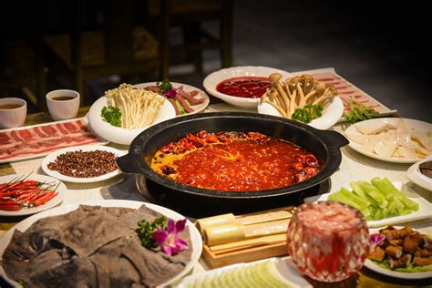 上海最好吃的火锅【上海好吃的火锅】订餐小秘书
