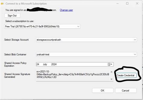 Image result for Blob SQL Server