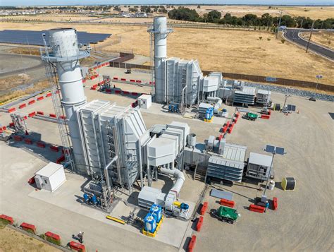 Electricity Generator Plant 的图像结果