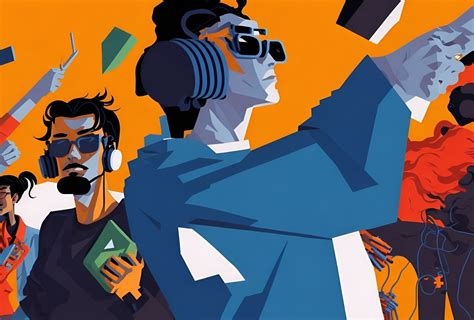 Gaming Logo Maker Examples 的图像结果