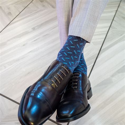Southern Scholar - Superior Men's Dress Socks – Page 3 – Southern ...