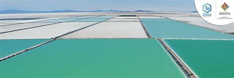 India to begin cathode active material production through PPP route ...