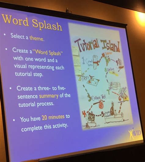 Splash Screen Tutorial MS Word 的图像结果