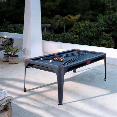 Enjoy Outdoor Entertainment with the Huge Summer Sale on Outdoor Pool ...