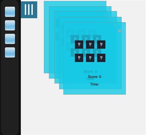 Stack Overflow Windows 的图像结果