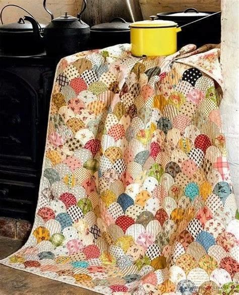 Image result for Clamshell Variations