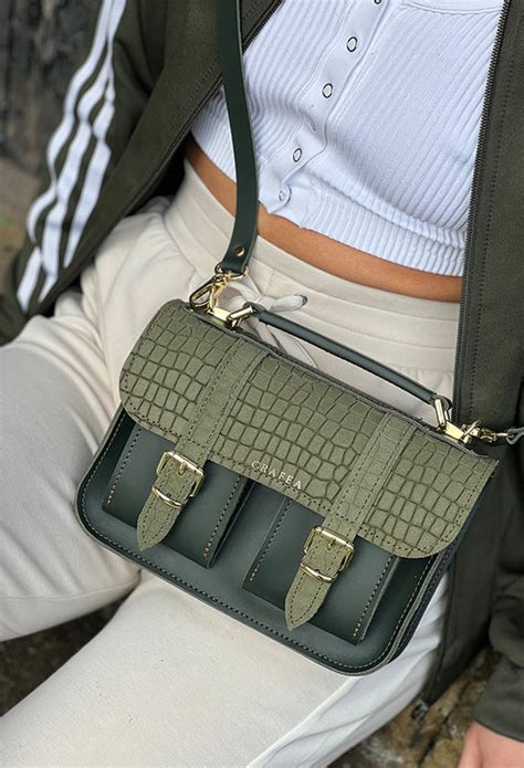 Image result for Code Promo Grafea