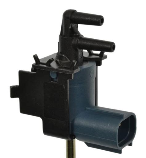 Toyota Engine Code P0441 的图像结果