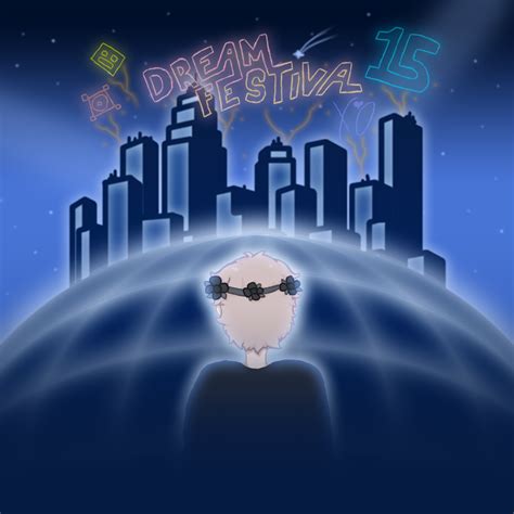 Dream Techno 的图像结果