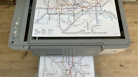 How to Scan Doc to Computer 的图像结果