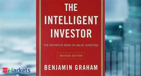 Benjamin Graham : 6 stocks that you can buy based on Benjamin Graham’s ...