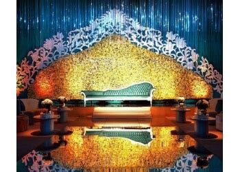 3 Best Wedding Planners in Kochi - Expert Recommendations