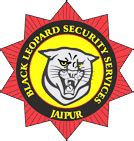 Security Guard Services in Jaipur | Security Guard Agency in Jaipur