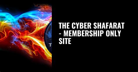 Image result for Quantum Gyroscope