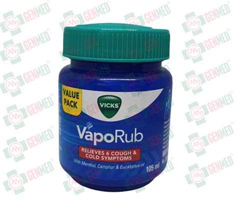 GenMed | Online Pharmacy Chain Store In India