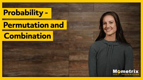 Probability Permutation Example 的图像结果