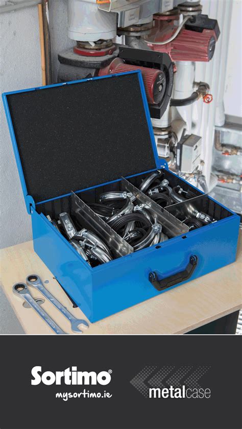 Image result for Sortimo Storage