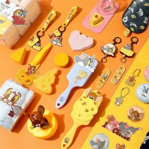 Miniso opens new Delhi store in Connaught Place