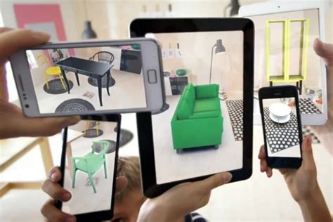 IKEA宜家家居下载2021安卓最新版_手机app官方版免费安装下载_豌豆荚