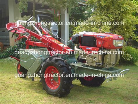 Image result for Log On Hand Tractor