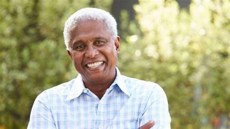 Image result for Dentures Look Real