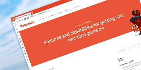 Image result for Rednat Ubuntu