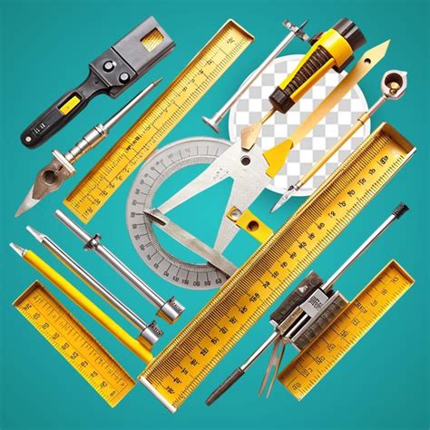 Angle Measurement Tools 的图像结果