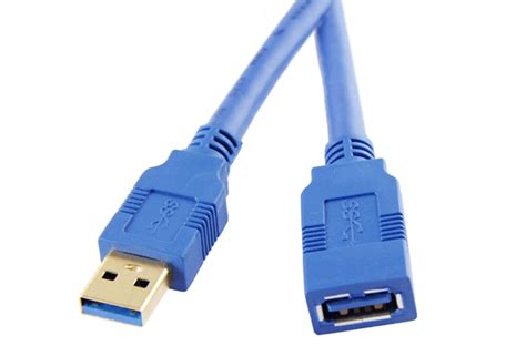 SS USB Connector 的图像结果