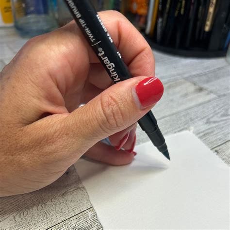 Image result for Beginner Lettering