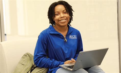 Accounting Program Ranking 的图像结果