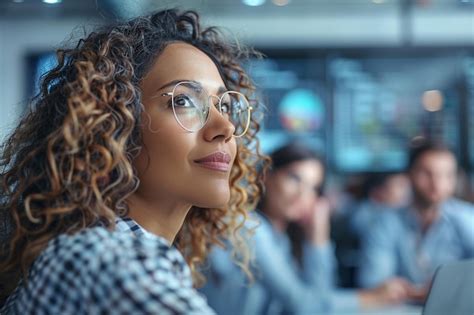 Image result for Continuous Professional Development Video Clips