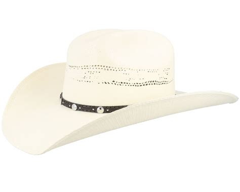 Straw Hats - Stylish Protection from the Sun | Hatstore.co.in