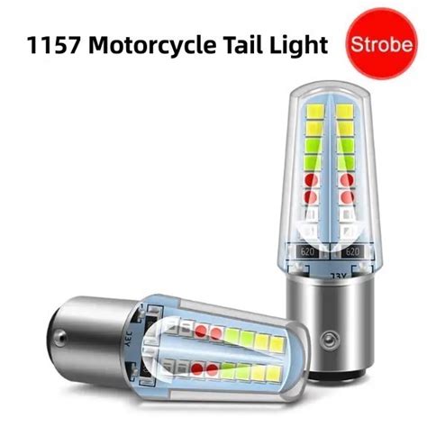 Image result for Motorcycle Flashing Brake Light Module
